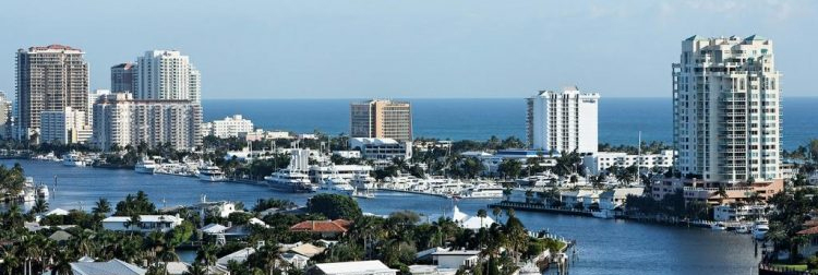 boca-raton-florida