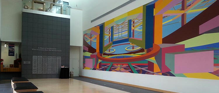 boca-raton-museum-of-art