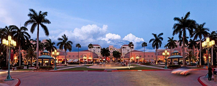 mizner-park-afternoon