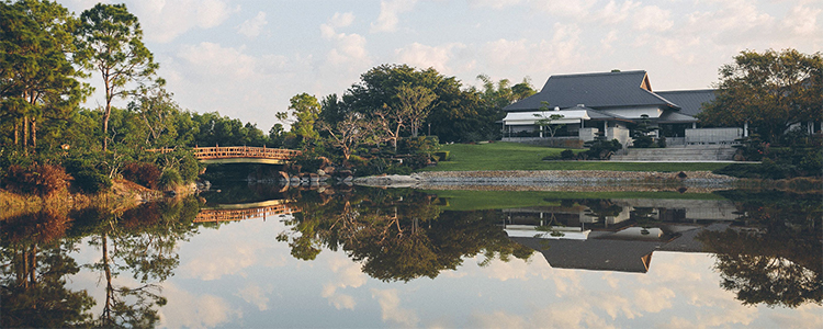 morikami-museum-japanese-gardens